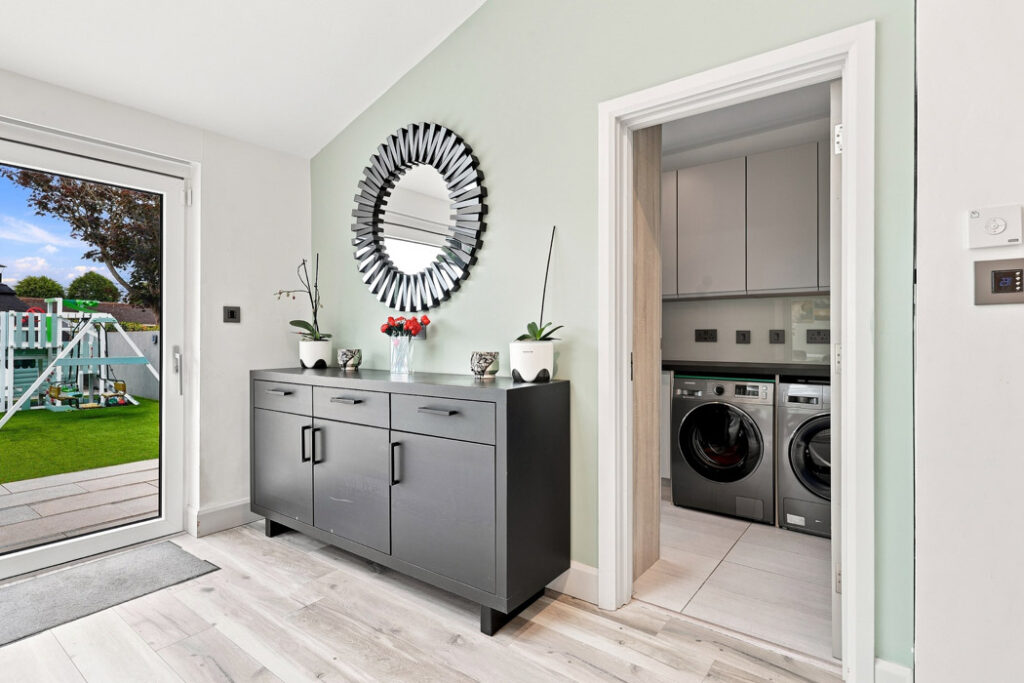 If kids could choose their next home, they’d probably pick this €740k D5 address 8 7N9A2117