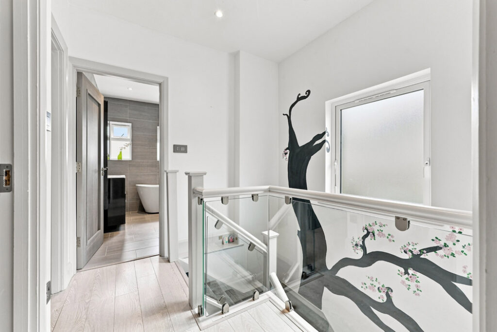 If kids could choose their next home, they’d probably pick this €740k D5 address 11 7N9A2162