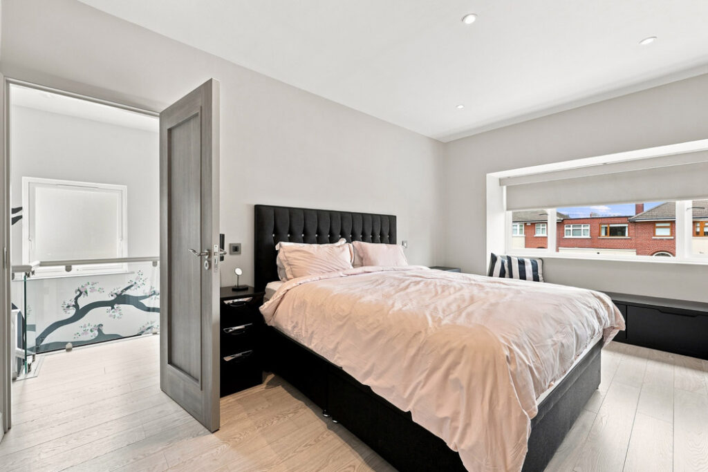 If kids could choose their next home, they’d probably pick this €740k D5 address 14 7N9A2168