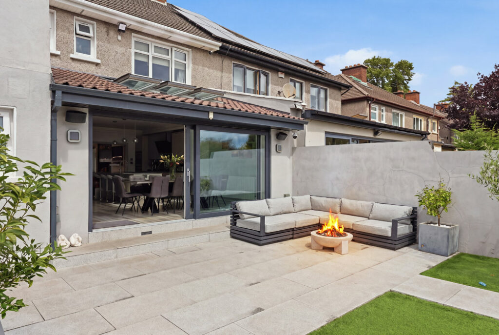 If kids could choose their next home, they’d probably pick this €740k D5 address 9 7N9A2186ii