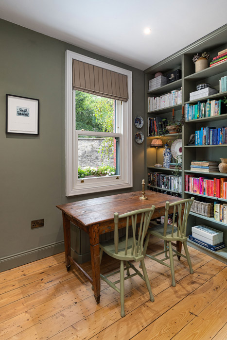 D7 artisan cottage with grannycore styling seeks €425k 2 91170 R 1 IMG 0085