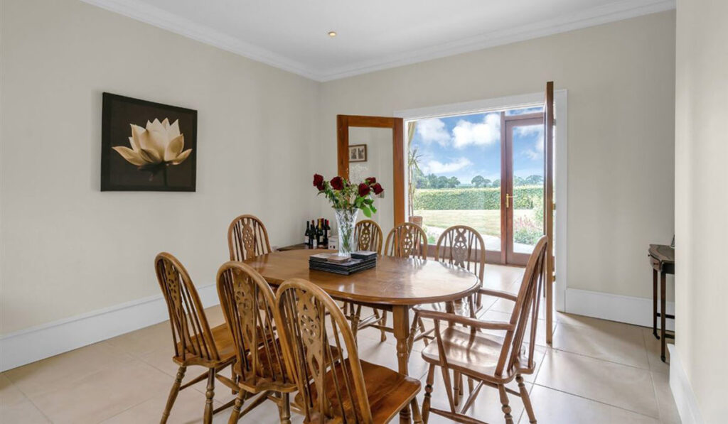 Athy Kitchen