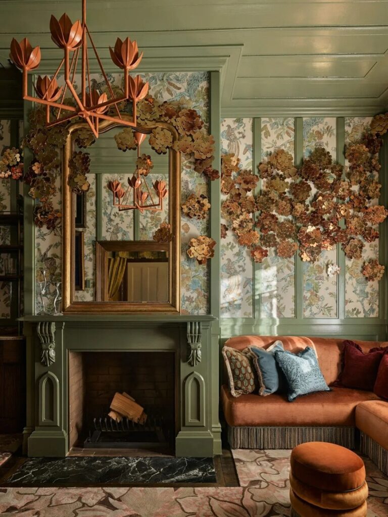 Whet your interiors appetite with these world-class design ideas 10 Billies
