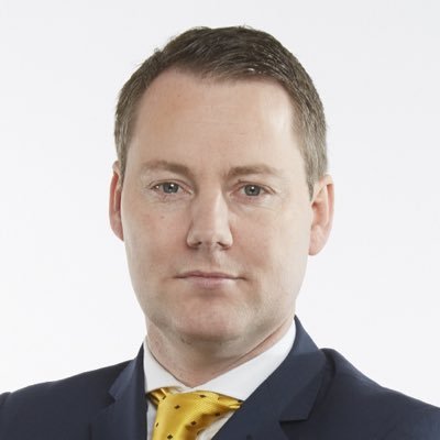 Brian Dempsey DNG