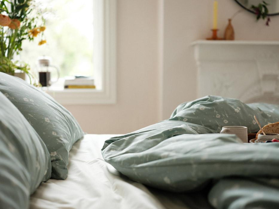 5 simple refreshes to herald in a new season from €12 4 Daisy lifestyle