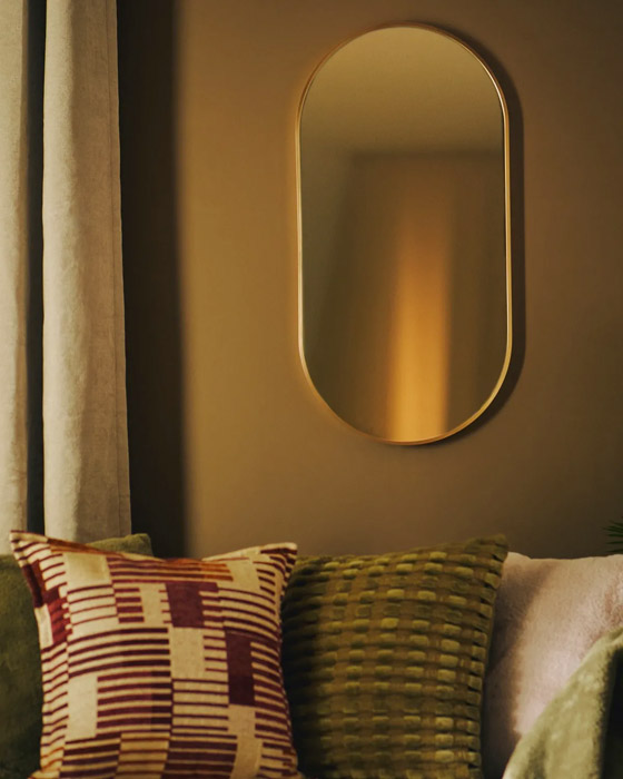 5 simple refreshes to herald in a new season from €12 3 Dunnes Stores