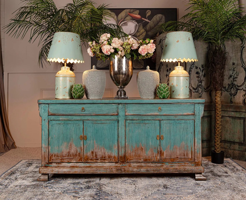 Prairie core pioneers a new décor approach from €56 7 Flanagan Kerins DSC 2930 Edit