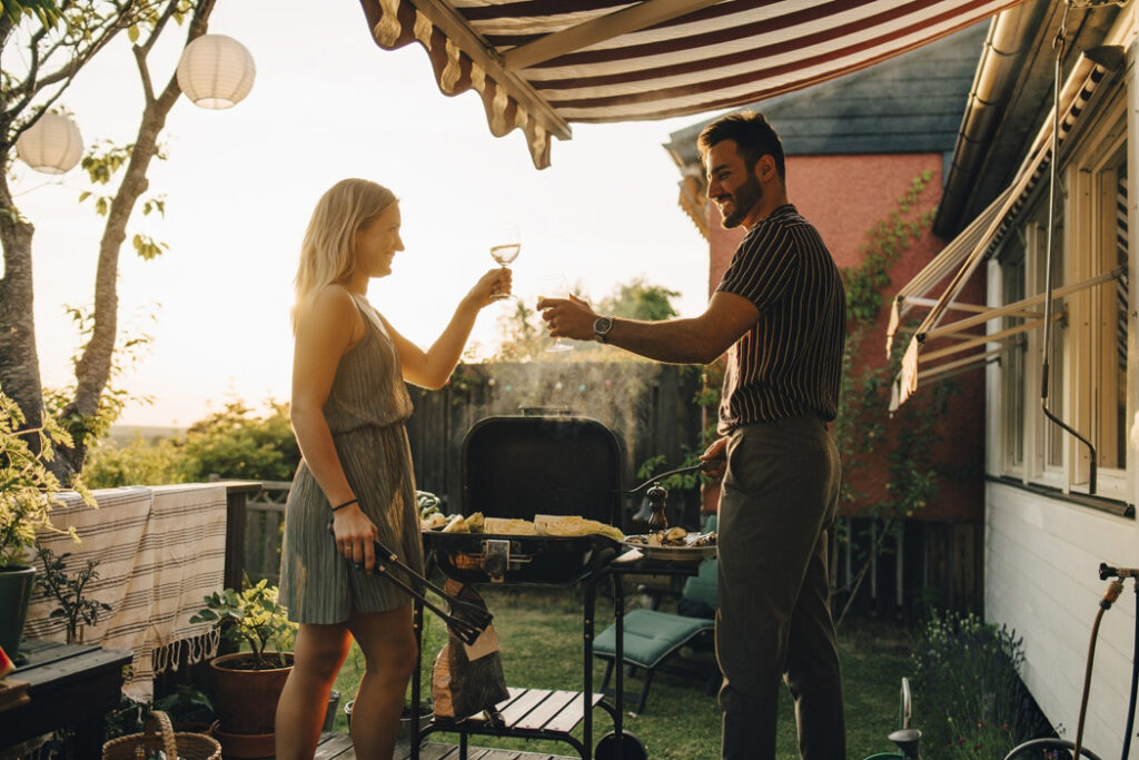 Questions to ask when buying an A-rated home 8 GettyImages 1152307696