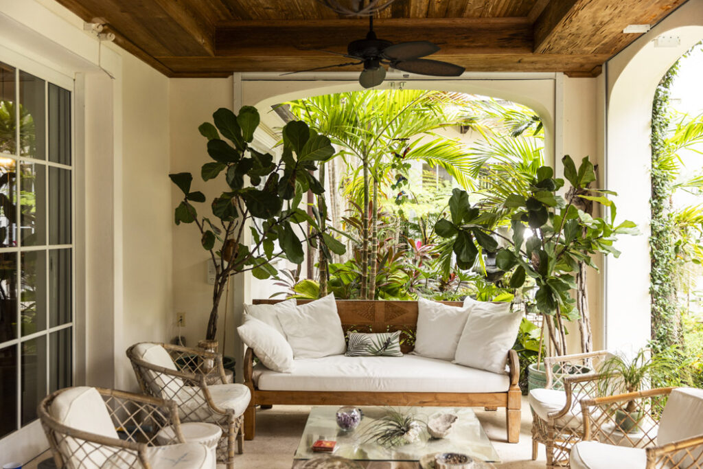 Questions to ask when buying an A-rated home 9 GettyImages 2213710234