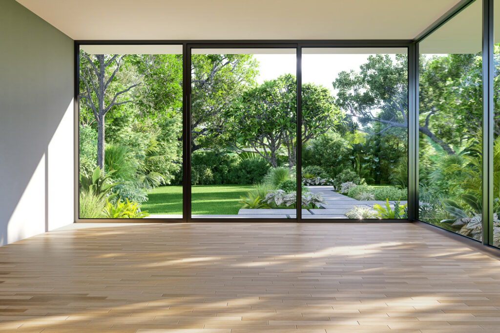 Questions to ask when buying an A-rated home 3 GettyImages 2214893215
