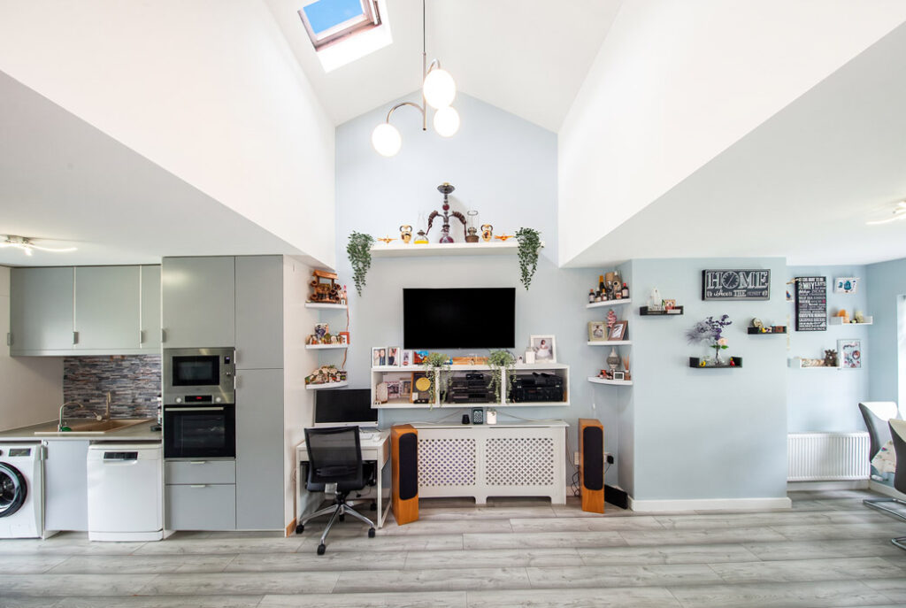 Five locations, one price - what will €345k get you around Ireland 6 IMG 12 1