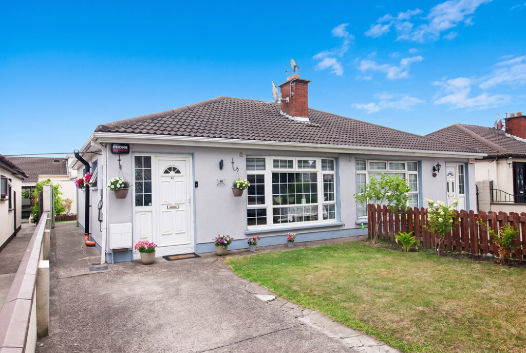 Five locations, one price - what will €345k get you around Ireland 5 IMG 2