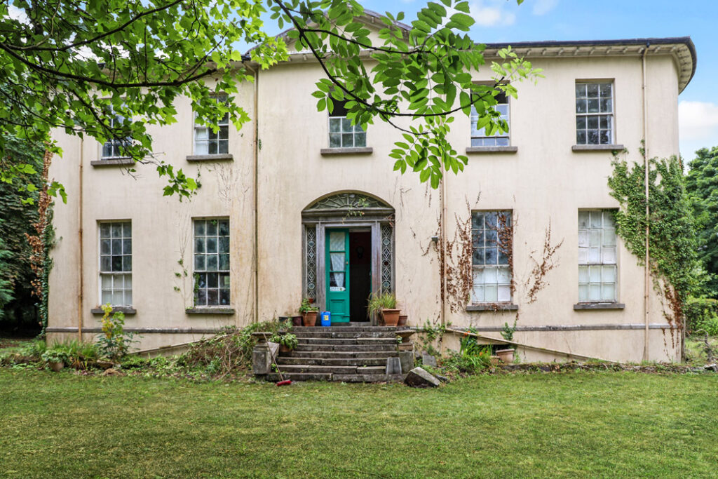 Five locations, one price - what will €345k get you around Ireland 17 IMG 5156 2 1