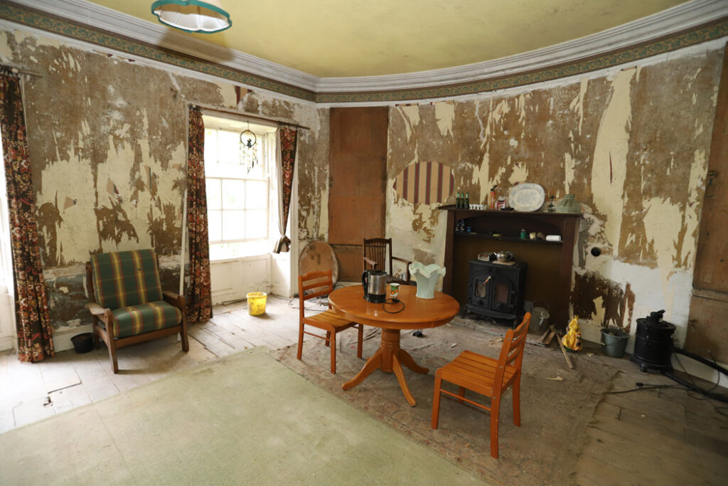 Five locations, one price - what will €345k get you around Ireland 19 IMG 5165 1