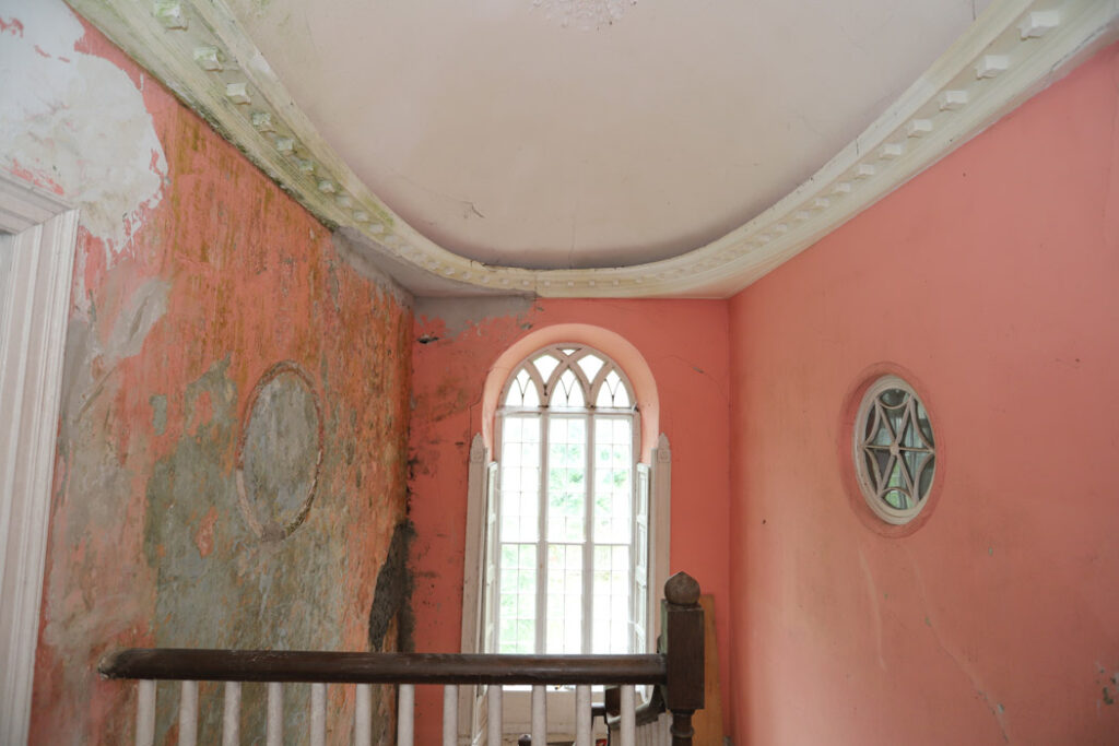Five locations, one price - what will €345k get you around Ireland 18 IMG 5168 1