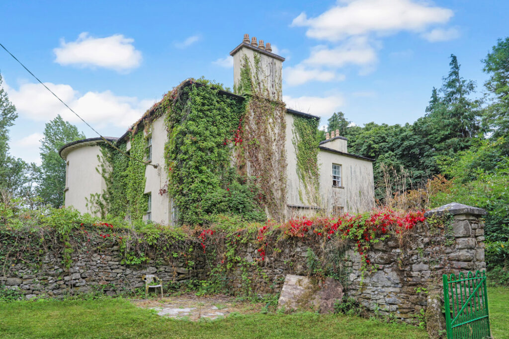 Five locations, one price - what will €345k get you around Ireland 20 IMG 5186 2 1