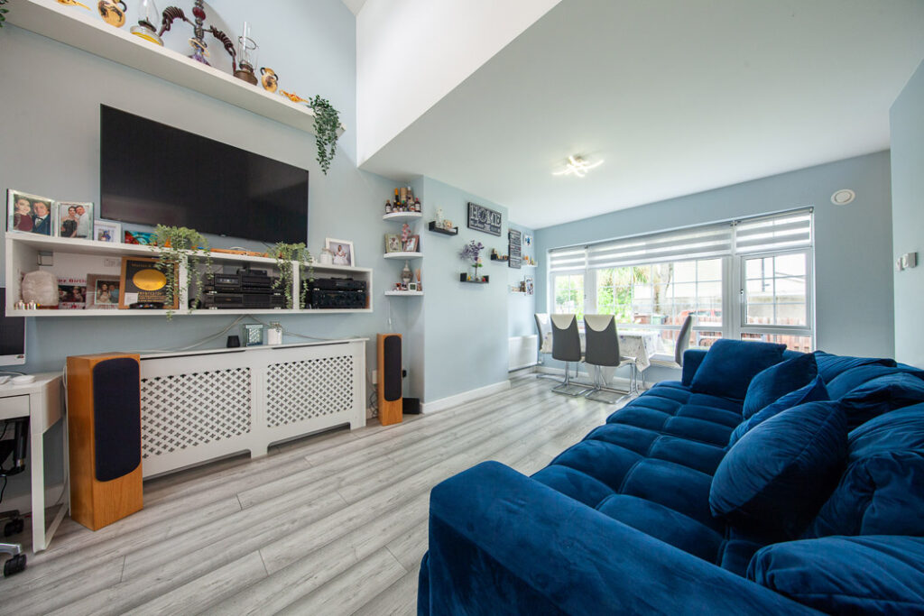 Five locations, one price - what will €345k get you around Ireland 7 IMG 9022 1