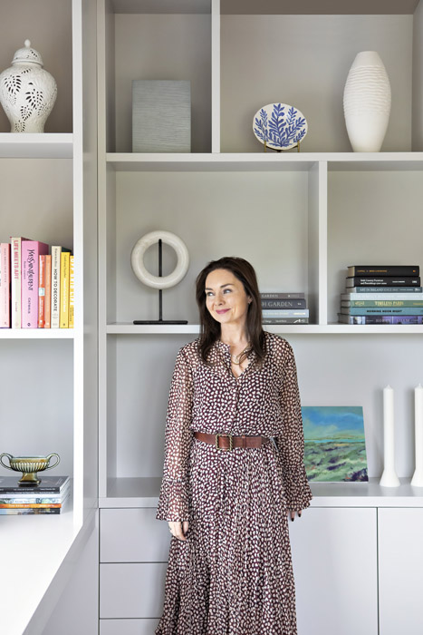 Interior Designer Reveals the Kitchen Mistakes Irish Homeowners Keep Making