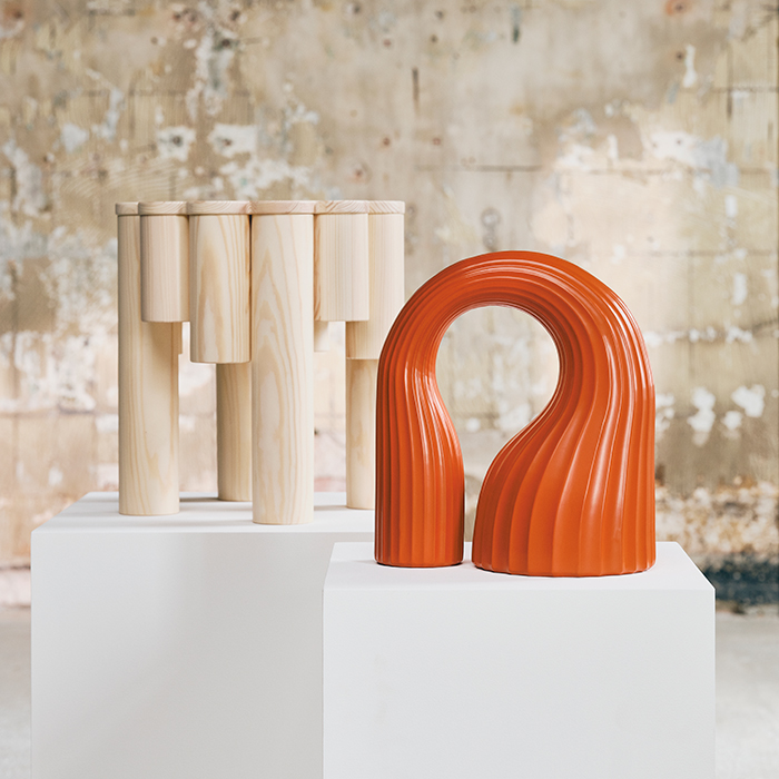 Ikea's covetable new limited edition is aimed at renters 1 Ikea
renters