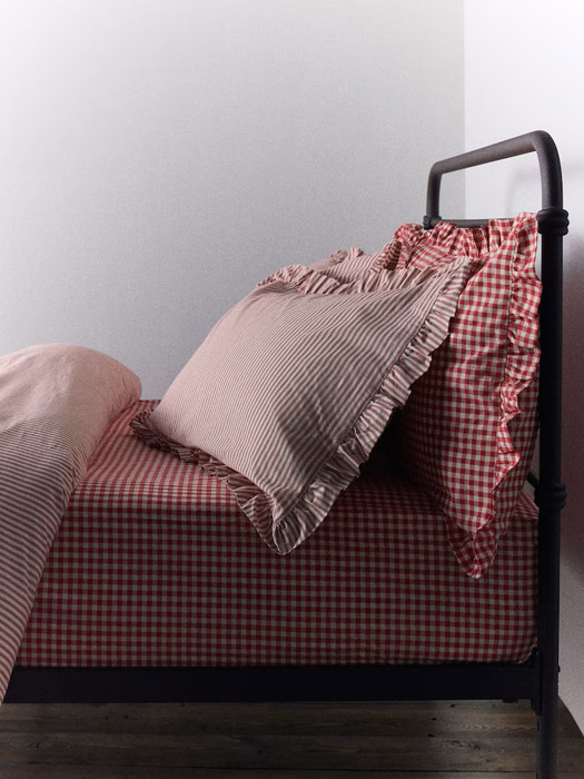 Prairie core pioneers a new décor approach from €56 1 Prairie