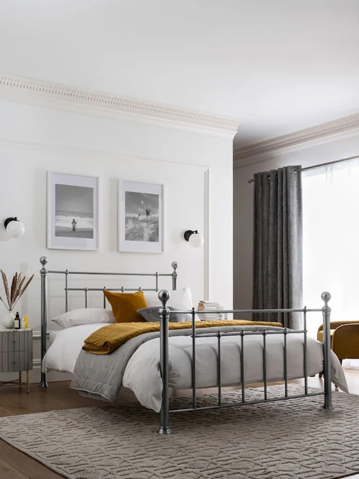 Prairie core pioneers a new décor approach from €56 2 Next.ie 902001s