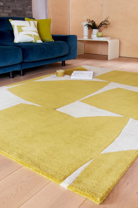 Rugs.ie