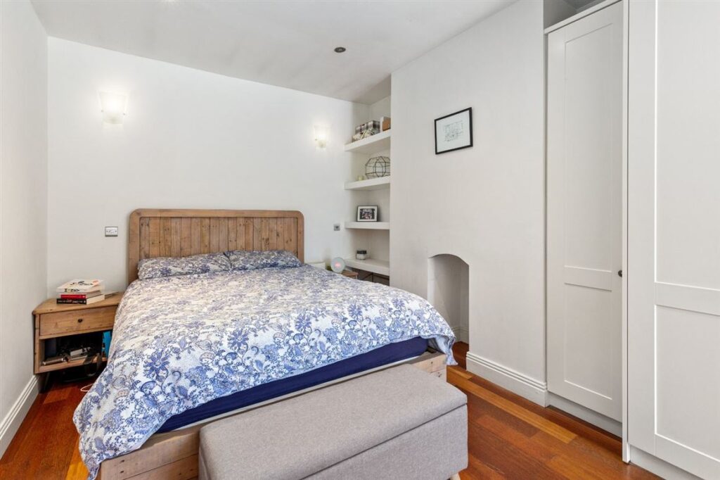D9 Drumcondra family home for fans of fitness, hobbies and the great outdoors €695k 10 bed 2
