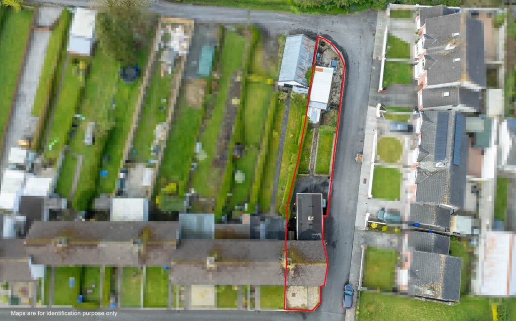 cavan drone
