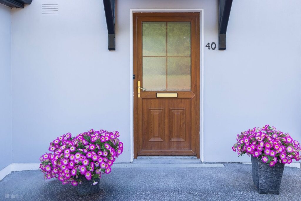 Five locations, one price - what will €345k get you around Ireland 1 €345k