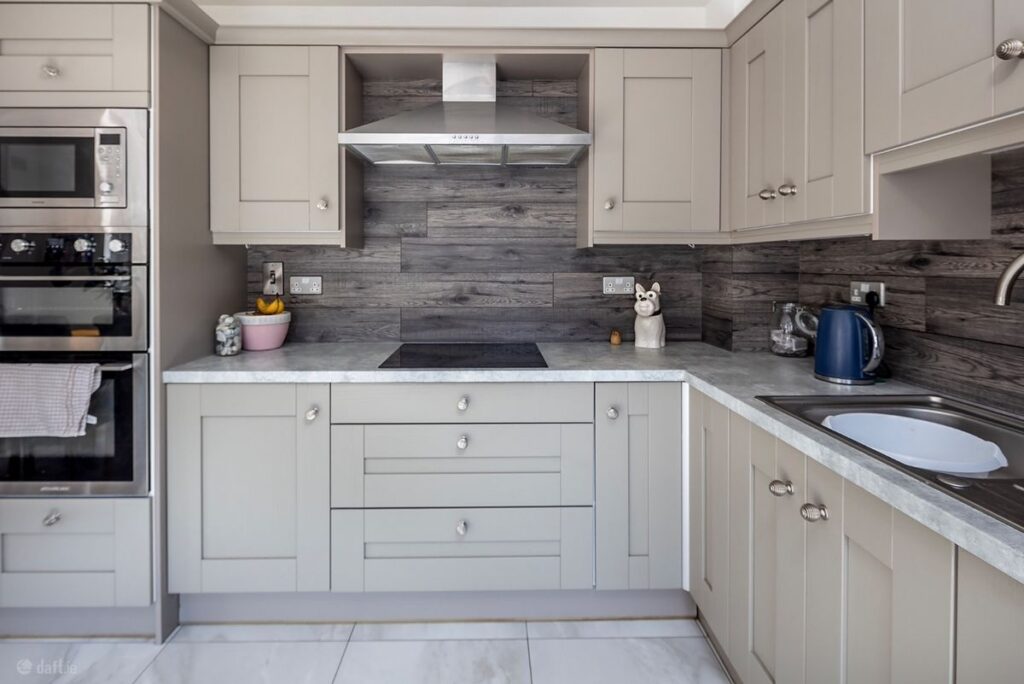 Five locations, one price - what will €345k get you around Ireland 2 cork kitchen