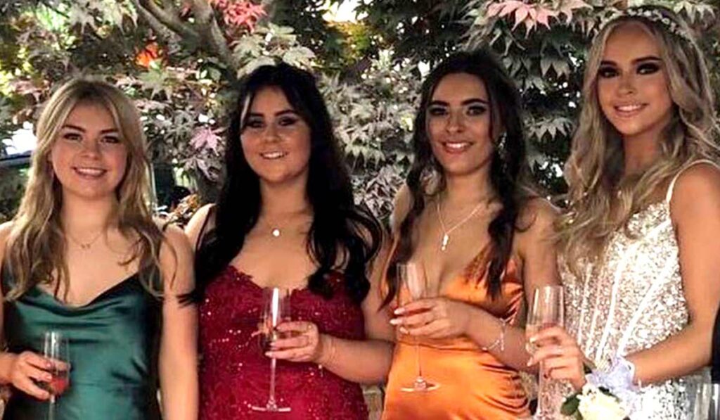 debs
