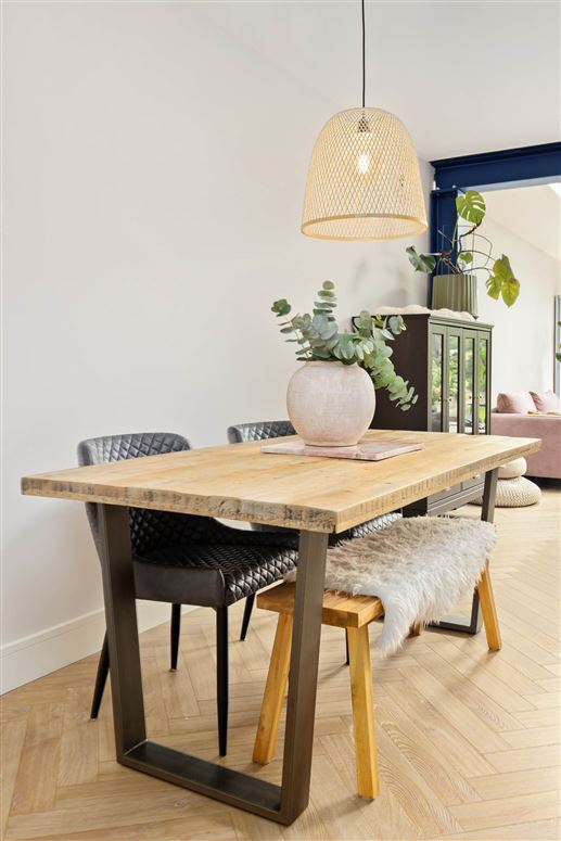 dining 2