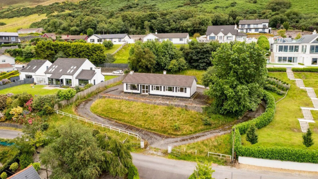 Five locations, one price - what will €345k get you around Ireland 13 dongeal lead 1