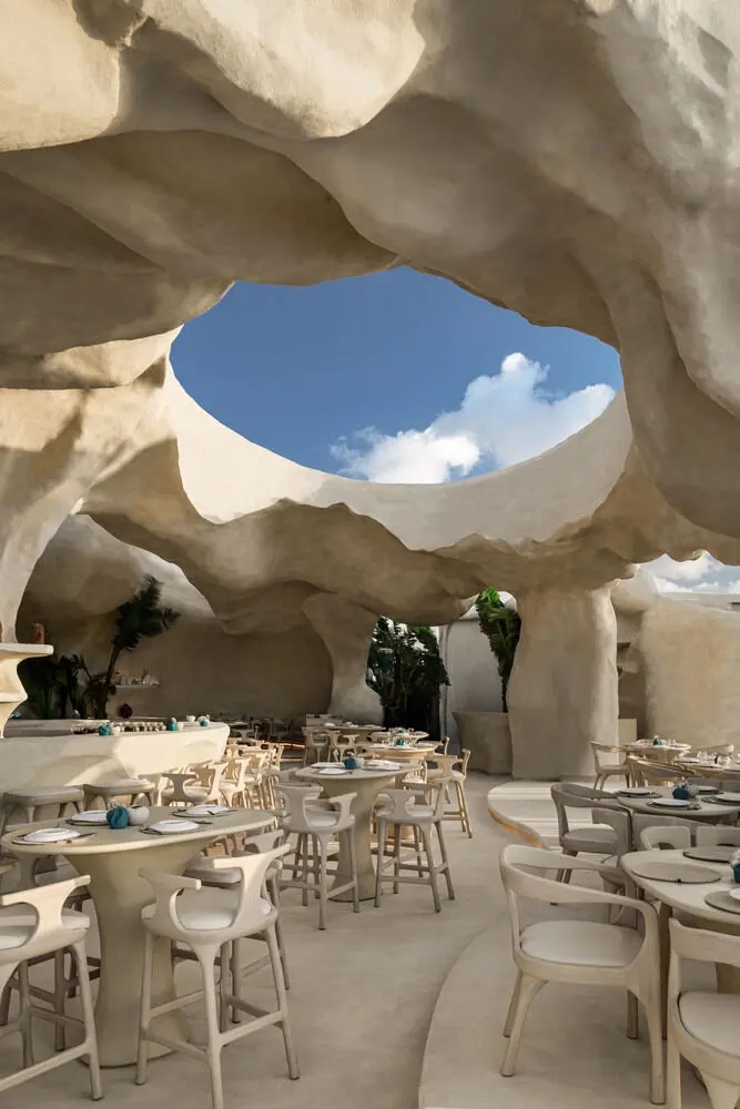 Whet your interiors appetite with these world-class design ideas 9 egypt