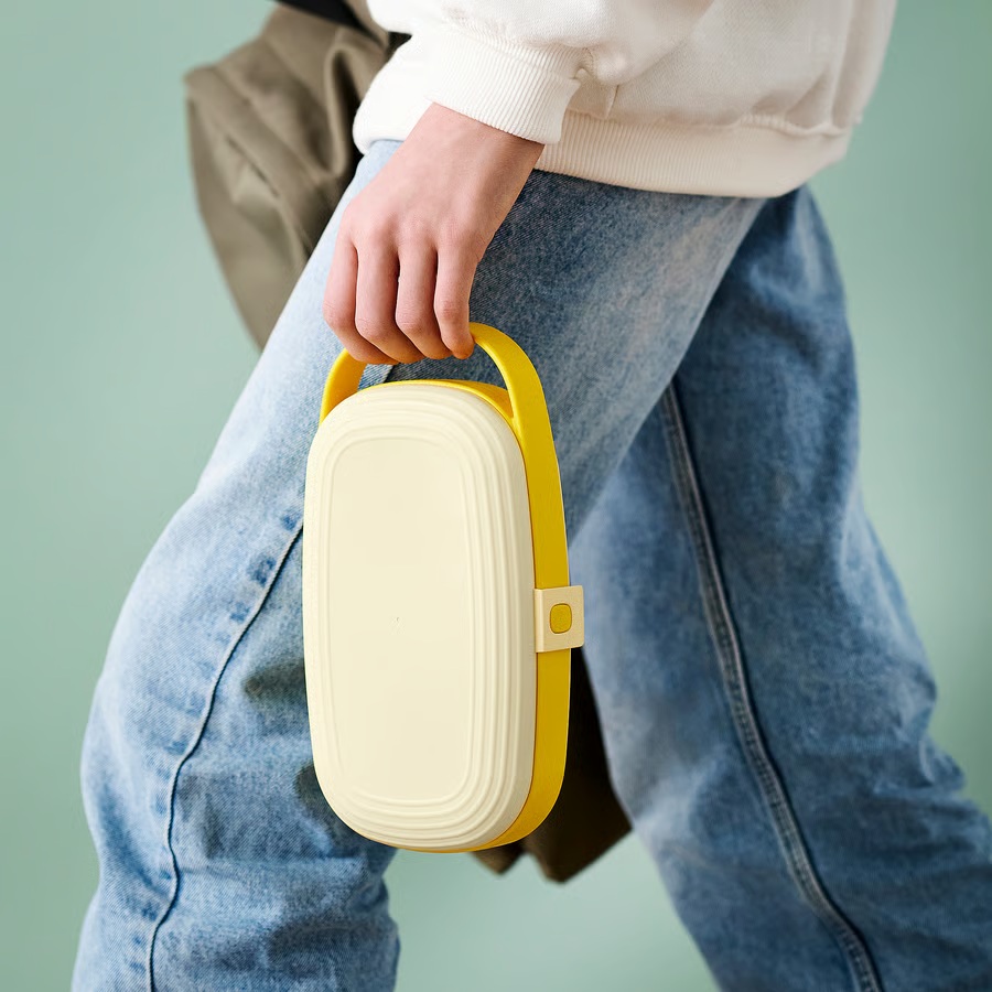 kaptensfisk lunch box yellow 1514143 pe1011291 s5
