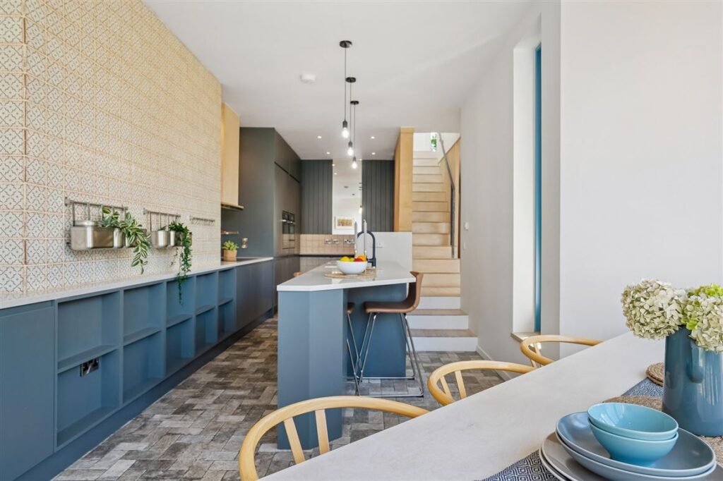 kitchen 11