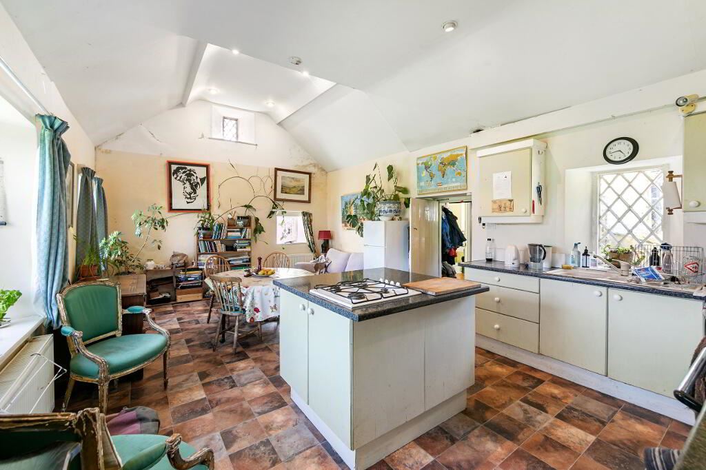kitchen 3