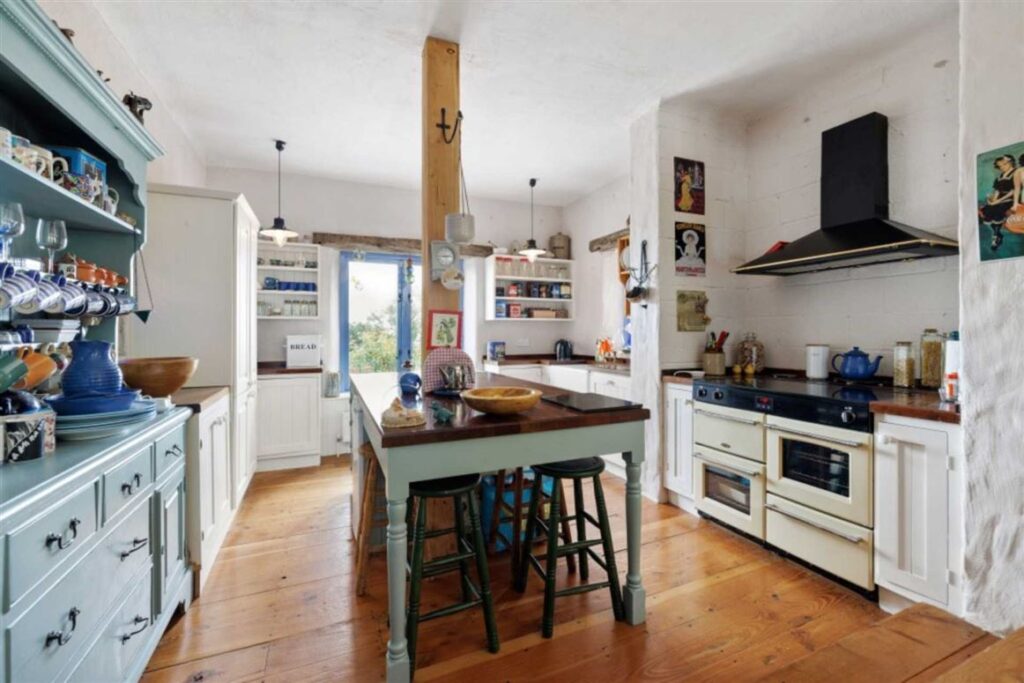kitchen 5