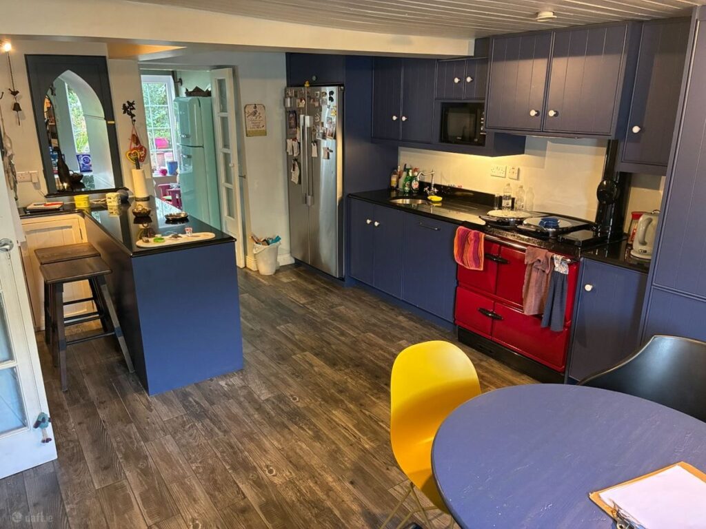 lismore kitchen