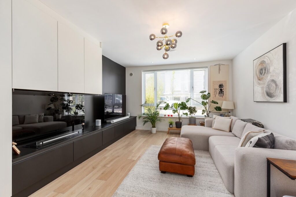 livingroom 1
