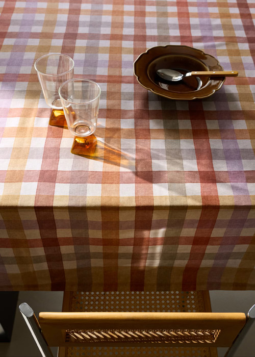 5 simple refreshes to herald in a new season from €12 2 mango home