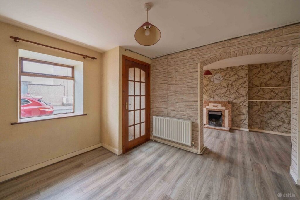 meath living dining