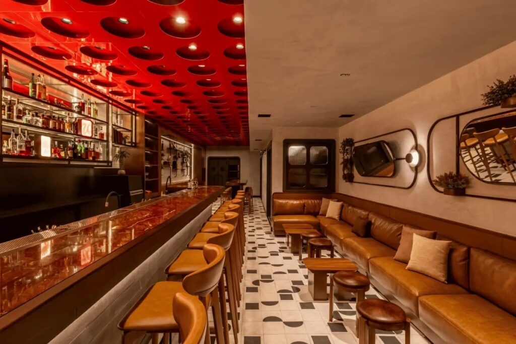 Whet your interiors appetite with these world-class design ideas 3 testerozza