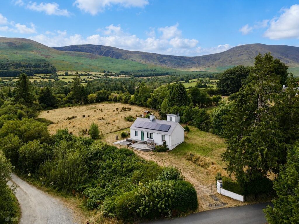 Five locations, one price - what will €345k get you around Ireland 9 waterford exterior