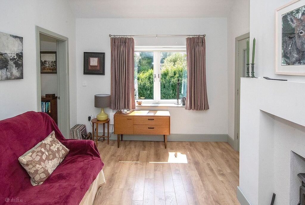 Five locations, one price - what will €345k get you around Ireland 11 waterford living