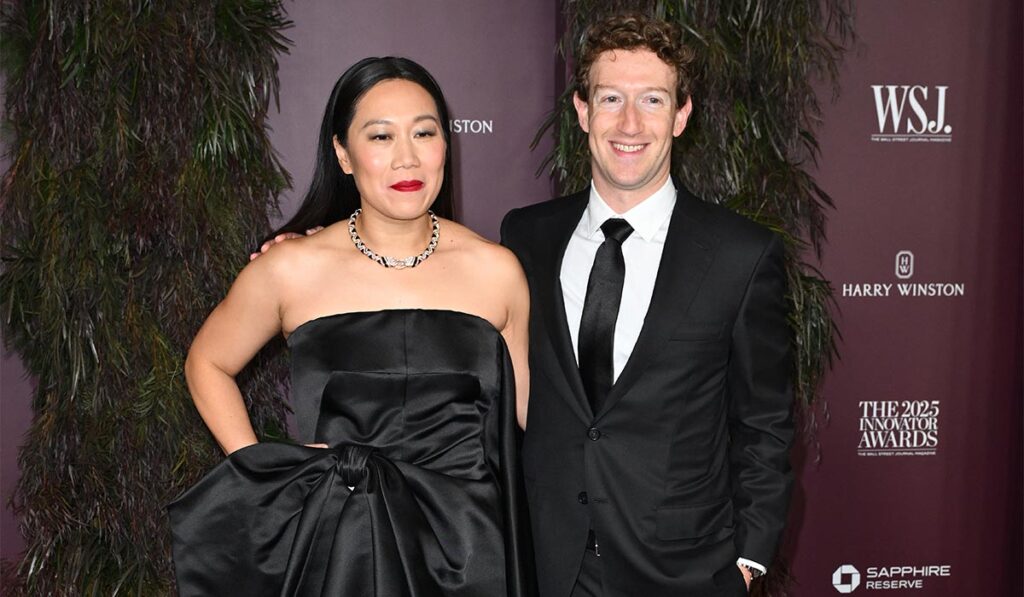 zuckerberg 2