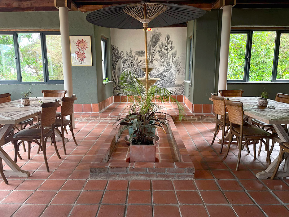 Shuttered rural pub transformed into an all-weather garden school in Mayo 4 10000744761