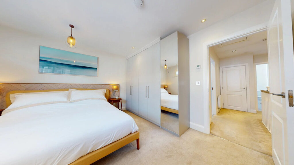 19 Dawson Place 12