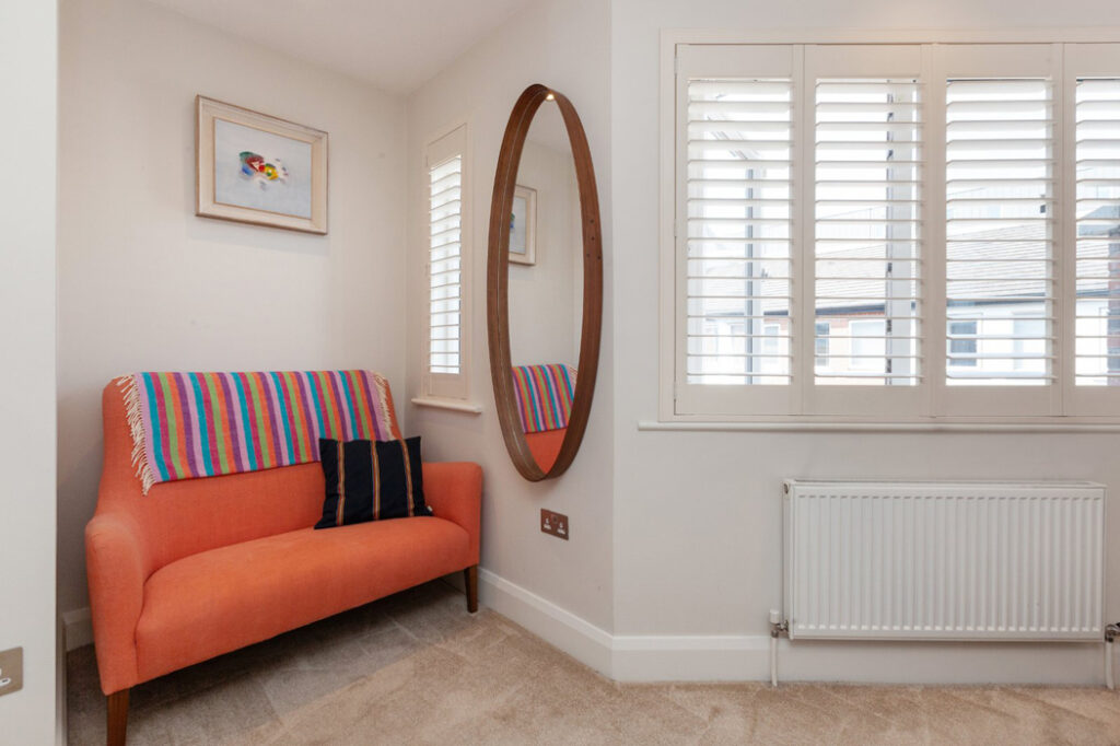 19 Dawson Place 14