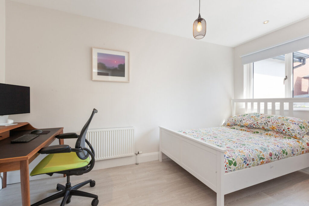 19 Dawson Place 17